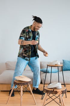 pexels-gambling-game