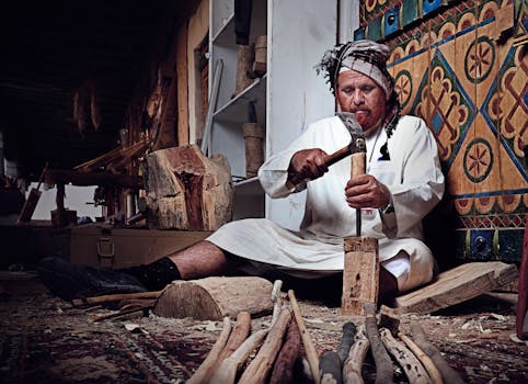 online_casino_experience