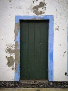 sLOTS_scenario