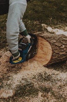 football betting tips