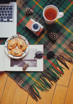 search for &ldquo;online gambling business&rdquo; on Unsplash