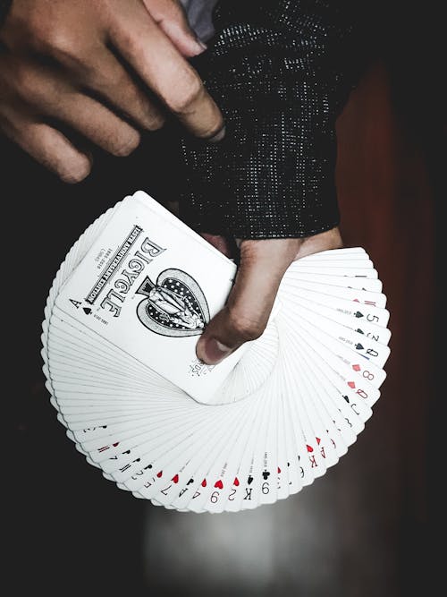 pexels-gambling-game