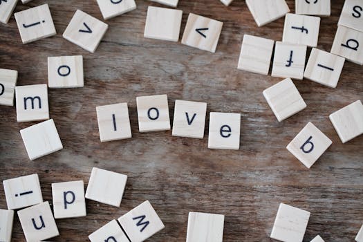 digital gambling concept