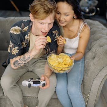 online_gaming_safety