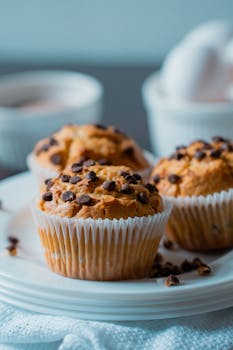 slot-machine-on-table