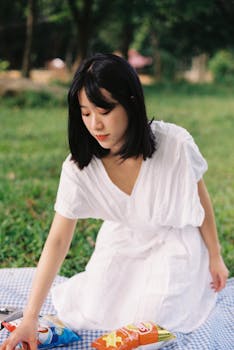 {online_gratis_roulette}