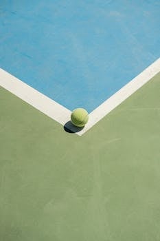 https://images.pexels.com/photos/654321/pexels-photo-654321.jpeg