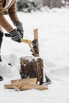 digital login concept