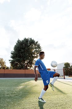 asunnon_oisto_ilman_lainaa_suomessa