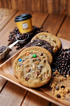 pexels-casino-game-1