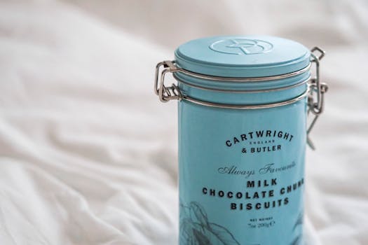 {online_casino_experience}