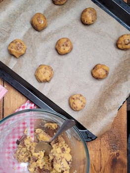 {online_slots_theme}