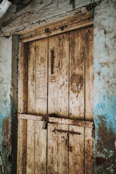 slots-casino-background