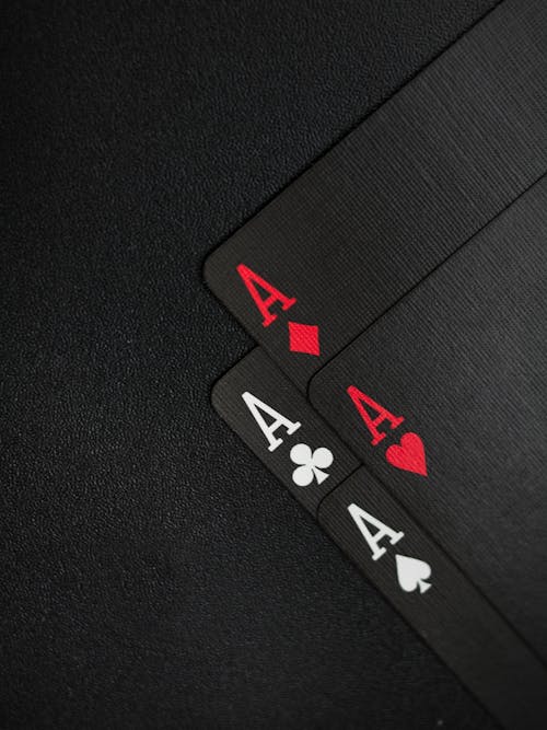 https://images.pexels.com/photos/9876543/pexels-photo-9876543.jpeg