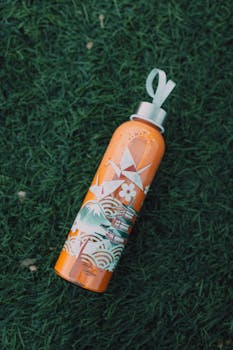 {slot_machines_in_vivid_animations}