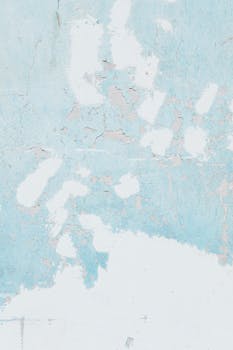 car dealership money.jpg