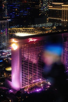 digital_security_casino