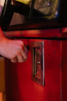 pexels-minimalist-casino