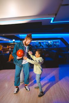 car auction on pexels