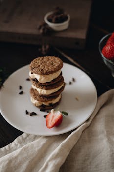 startup-coins-pexels.com