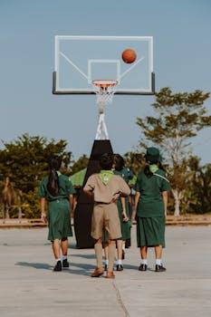 casino-digital-wallets