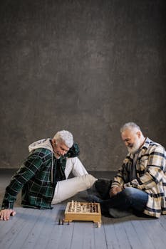 card_games_stock_photo