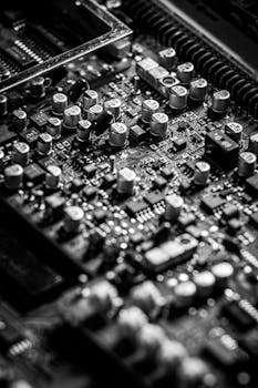 gambling entertainment