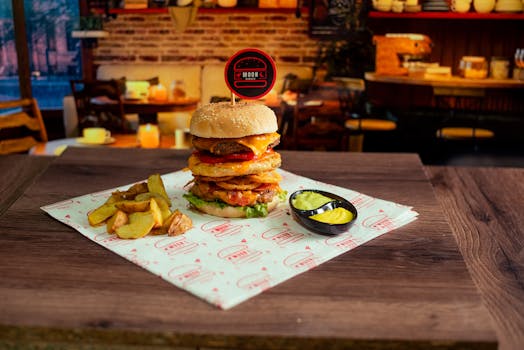 oulu poker tournament