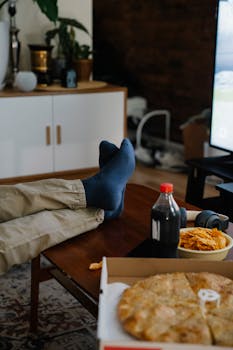 {car_financing_process}