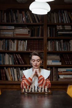 mobile payment concept