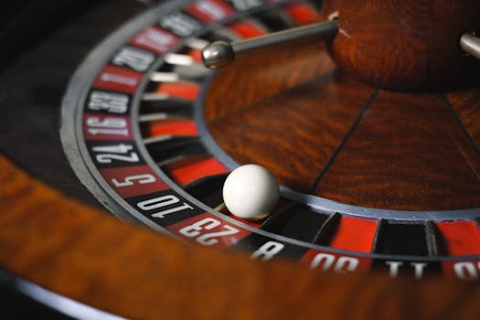 financial planning