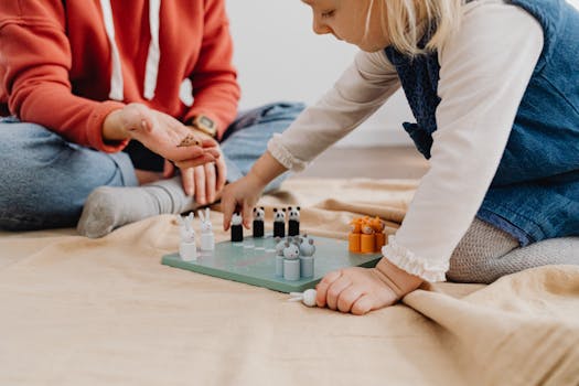 https://images.pexels.com/photos/1122334/pexels-photo-1122334.jpeg