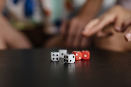 interest rates fluctuation