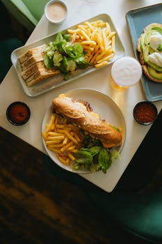 https://images.pexels.com/photos/878464/pexels-photo-878464.jpeg