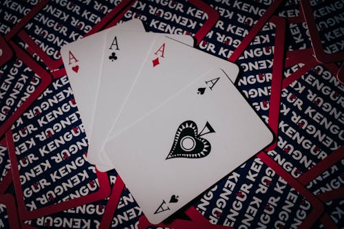 casino-digital-wallets
