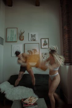 online casino security