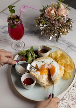 playing_cards_on_table