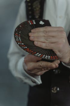 rock-pokeri-energy