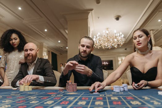 casino_interface