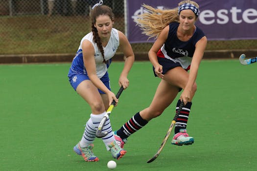 poker chips background