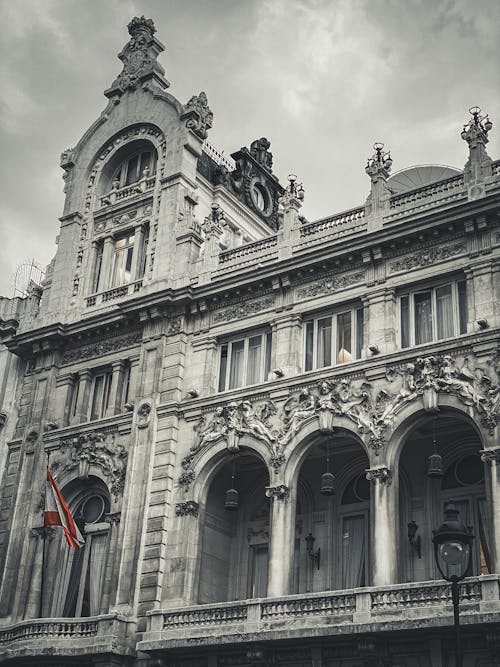 pexels-gabriel-barreiros-932202