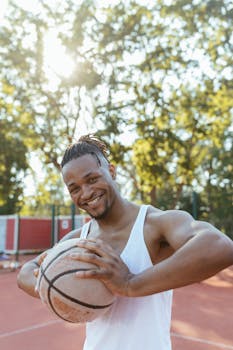 https://images.pexels.com/photos/12367043/pexels-photo-12367043.jpeg