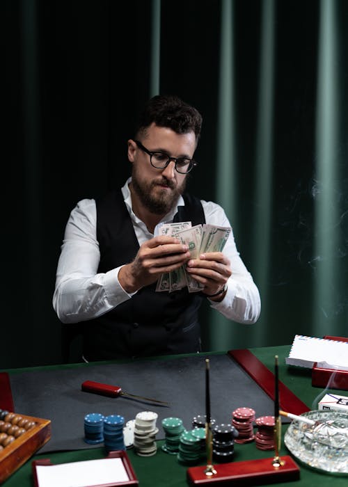 casino_slots