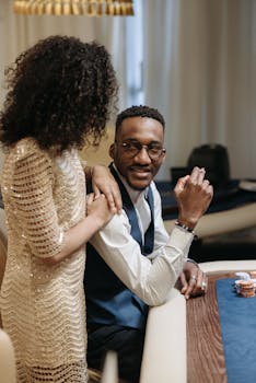 advanced solitaire skills