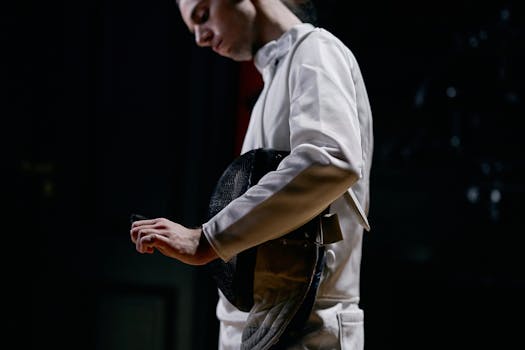 {slot_machine_in_action}