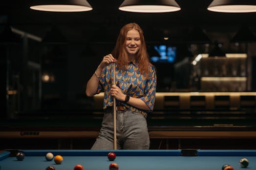 casino_game_stock_photos