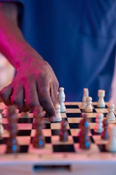 online-casino-with-cards