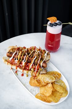 slot machines in casino