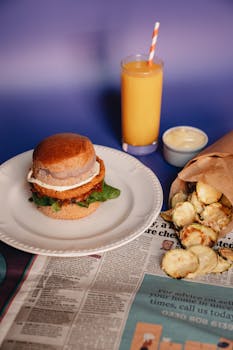 slot_machine_and_coins