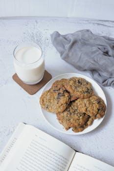 pexels-technology-992058